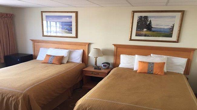 Safari Boardwalk Hotel Ocean Stadt