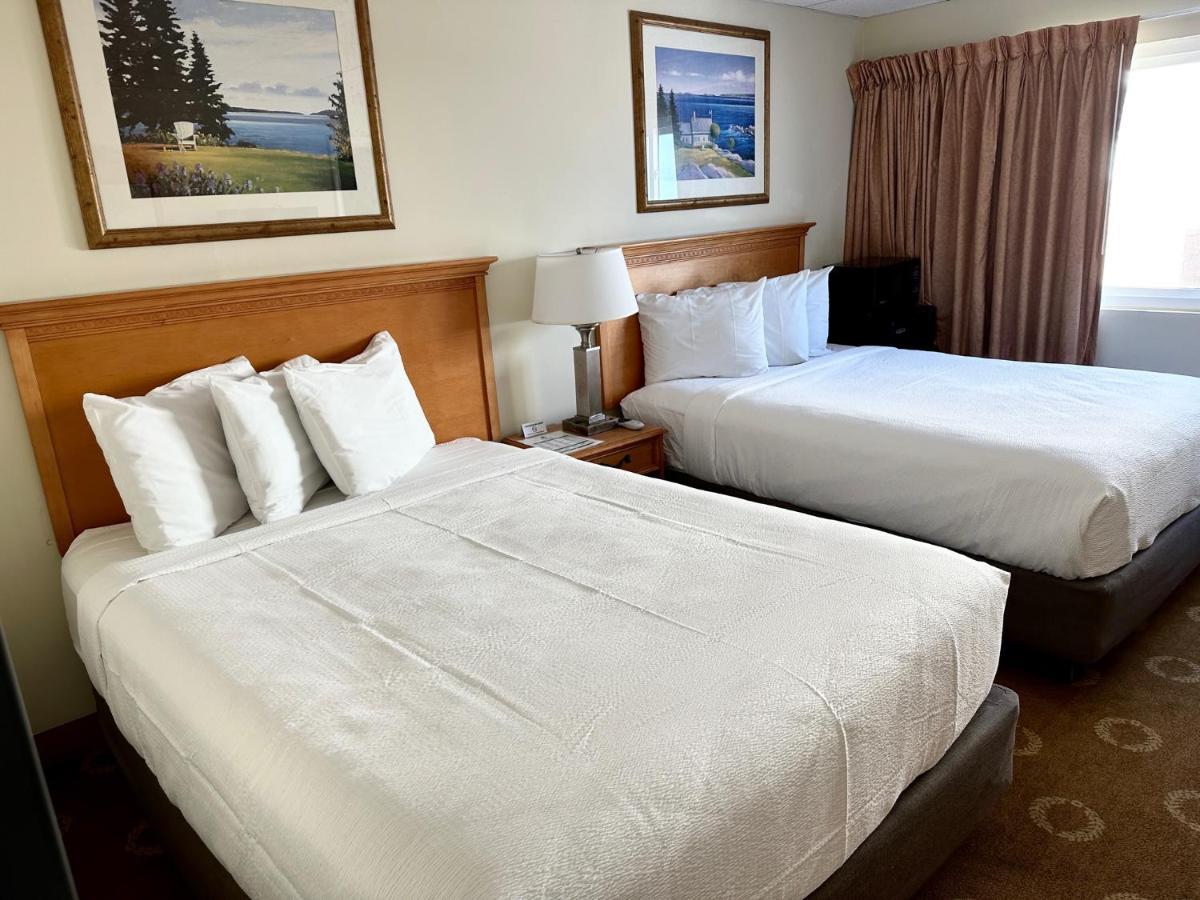 Safari Boardwalk Hotel Ocean Stadt